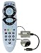 SLx Sky/Sky+ Remote & SLx Magic eye extender