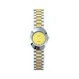 RADO Watch:Rado Ladies Watches Original R12558633 - 3