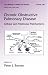 Chronic Obstructive Pulmonary Disease: Cellular and Molecular Mechanisms (Lung Biology in Health and Disease)
