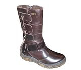 Naturino Stiefel