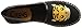 Circus NY by Sam Edelman Women's Leni 12 Moccasin