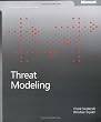 Threat Modeling (Microsoft Professional)