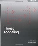 Threat Modeling (Microsoft Professional)