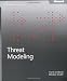 Threat Modeling (Microsoft Professional)