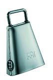 Meinl 45-inch Handheld Cowbell
