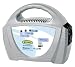 Outdoor Living : 12 VOLT / 6AMP RING BATTERY CHARGER - RCB106