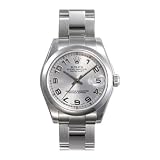Rolex Oyster Perpetual Datejust Midsize Watch 178240-SCAO by Rolex