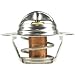 Motorad 200-180 Thermostat