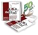 The POD, Single Cup Coffee Pods - Colombia Supremo (Regular) 50 Pods/Box