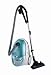 Dirt Devil M8028 Hygiene Staubsauger antiinfective R1 1800 W