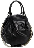Jalda Lamb Pauline Satchel