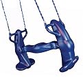 Swing-N-Slide Mega Rider Swing