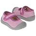 KEEN Hayden Shoe - Toddlers'