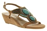 Office Cleopatras Jewel