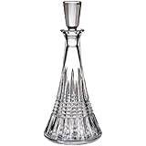 Waterford Crystal Lismore Diamond Decanter