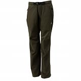 11-Q3 adidas（アディダス）　ウィメンズ HT Light Pants S11HT