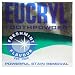 Eucryl Toothpowder Freshmint 50g
