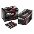 DURACELL PRODUCTS COMPANY / DURPC2400 / Procell Alkaline Batteries, AAA, 24/box / Sold as 1 BX