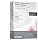 Design Standard 3.3 ���{��� MAC UPG��>Desn Std�P�̐��i