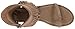 Very Volatile Women's Lex Dress Sandal