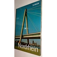 NORDRHEIN