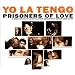 Prisoners of Love: A Smattering of Scintillating Senescent Songs 1985-2003 [3 disc]