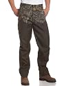 Men's Wrangler ProGear Field Pant