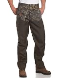Search : Men's Wrangler ProGear Field Pant