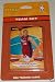 2009 10 Panini Basketball Los Angeles Clippers Complete Team Set of 13 cards including 2 Blake Griffin Rookies, Rasual Butler, Al Thornton, Baron Davis, Chris Kaman, Eric Gordon, Fred Jones, Marcus Camby, Ricky Davis, Steve Novak, Sebastian Telfair and Craig Smith !