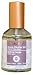 �t���[���� �s���[�X�v���[ �V�[�����X�s���b�g 50ml