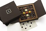 Special Amedei Pralines Selections