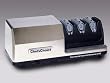 Chef's Choice Diamond Hone Commercial Knife Sharpener