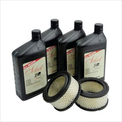 Air Compressor Maintenance Kit - 610-1416