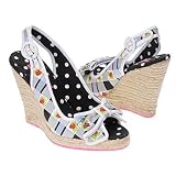 Betseyville Women's Bethany