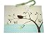 The Gift Wrap Company 13X10.5