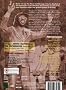 CURTIS MAYFIELD&IMPRESSIONS:MOVIN' ON UP (DVD MOVIE)
