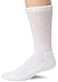 Dr. Scholl's Men's Diabetes and Circulatory Sock