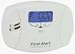 First Alert/Jarden CO615 Carbon Monoxide Detector