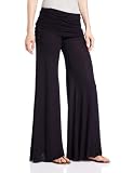 Young Fabulous & Broke Womens Sierra Pant