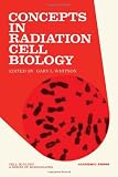 Concepts in radiation cell biology