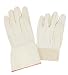 HOTMILL GL 24OZ. GAUNT (10DZ) 24oz