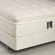 Vera Wang by Serta Empower Queen Super Pillowtop Mattress Set
