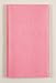 Day-Timer Pink Ribbon Pocket Size 2-Page-Per-Month Monthly Planner, 14 months, Dec 2008 - Jan 2010 (D11219090101A)