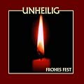 Frohes Fest (Re-Release)