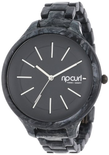 rip curl ladies watch