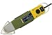 Proxxon 38520 OZI 115/E Detail Sander