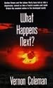 What Happens Next?