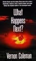 What Happens