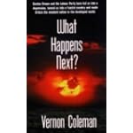 What Happens