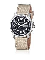 Stührling Original Reloj de cuarzo Man 850 Sport Aviator 42 mm